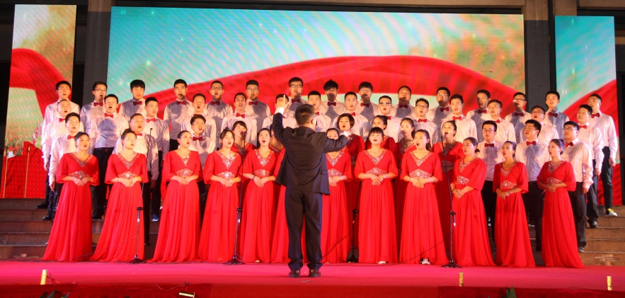 11、大合唱2.jpg